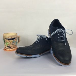COLE HAAN Men’s Shoes